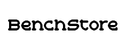BenchStore - logo